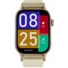 Garett Smartwatch GRC Activity 3 Gold ACTIVITY_3_BLACK Garett Smartwatch GRC Activity 3 Gold ACTIVITY_3_BLACK