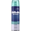 Gillette Series Protection gél na holenie, 200 ml Gillette Series Protection gél na holenie, 200 ml