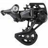 Shimano DEORE Linkglide RD-M5130 10-speed, zadná prehadzovačka Shimano DEORE Linkglide RD-M5130 10-speed, zadná prehadzovačka