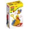 Quercetti 4180 Quack & Flap Quercetti 4180 Quack & Flap