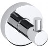 Háčik Bemeta Omega chróm 104106022 Háčik Bemeta Omega chróm 104106022