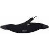 Arnolds & Sons Aircell Gurte Arnolds & Sons Aircell Gurte