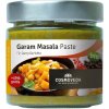 Cosmoveda Pasta Garam Masala 175 g Cosmoveda Pasta Garam Masala 175 g