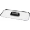 WMF KITCHENminis WMF KITCHENminis
