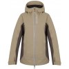 Husky Nanola beige
