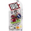 Tech Deck fingerboard štvorbalenie Powell Peralta