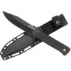 Cold Steel 49LCKD SRK Compact