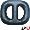 Drżiak výfukového systému JP GROUP 1221600700 Drżiak výfukového systému JP GROUP 1221600700
