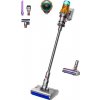 Dyson V12 Submarine (485350-01) Dyson V12 Submarine (485350-01)