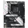 ASUS MB Sc AM4 ROG STRIX B550-A GAMING, AMD B550, 4xDDR4, 1xDP, 1xHDMI 90MB15J0-M0EAY0 Asus ASUS MB Sc AM4 ROG STRIX B550-A GAMING, AMD B550, 4xDDR4, 1xDP, 1xHDMI 90MB15J0-M0EAY0 Asus