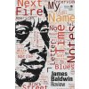 James Baldwin Review: Volume 10 James Baldwin Review: Volume 10