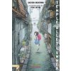 Temple Alley Summer (Miho Satake,Avery Udagawa)(Pevná) Temple Alley Summer (Miho Satake,Avery Udagawa)(Pevná)