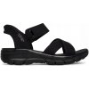 Skechers dámske poltopánky, veľkosť 39 Skechers dámske poltopánky, veľkosť 39