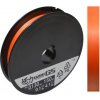 Šnúra Shimano Kairiki G5 - Orange - 150 m Ø 0,13 mm Šnúra Shimano Kairiki G5 - Orange - 150 m Ø 0,13 mm