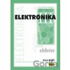 Elektronika III - učebnice - Miloslav Bezděk Elektronika III - učebnice - Miloslav Bezděk