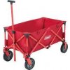Prepravný vozík COLEMAN CAMPING WAGON UNI Prepravný vozík COLEMAN CAMPING WAGON UNI