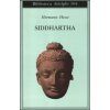 Siddhartha (Hermann Hesse,M. Mila)(Brožovaná) Siddhartha (Hermann Hesse,M. Mila)(Brožovaná)