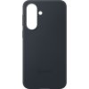 Samsung silikónový kryt Samsung Galaxy A37 Black EF-PA376CBE Samsung silikónový kryt Samsung Galaxy A37 Black EF-PA376CBE