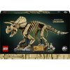 LEGO Jurassic World 77985 Dinosaurie fosílie: Triceratops LEGO Jurassic World 77985 Dinosaurie fosílie: Triceratops