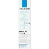 LA ROCHE-POSAY effaclar krém duo+ M 15 ml LA ROCHE-POSAY effaclar krém duo+ M 15 ml