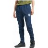 Fan-shop Chelsea FC Joggers modré Fan-shop Chelsea FC Joggers modré