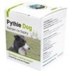 Pythie Dog Balzám na tlapky 50ml Pythie Dog Balzám na tlapky 50ml