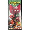 Cuproxat SC 250ml Cuproxat SC 250ml