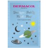Dermacol čistiaca zlupovacia maska 15 ml Dermacol čistiaca zlupovacia maska 15 ml