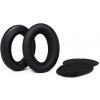 Veles-X HD600 HD650 Earpads