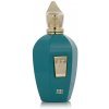 Xerjoff Erba Pura Parfumovaná voda 100 ml variant Nový obal Xerjoff Erba Pura Parfumovaná voda 100 ml variant Nový obal