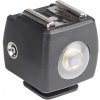 Kaiser Remote Flash Trigger Standard ISO Foot Kaiser Remote Flash Trigger Standard ISO Foot