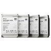 Synology HDD 3,5 Synology HDD 3,5