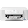 Epson WorkForce Pro WF-M4119DW / atramentová tlačiareň / A4 / 21ppm / USB / RJ45 / WIFI / DUPLEX (C11CK75401) Epson WorkForce Pro WF-M4119DW / atramentová tlačiareň / A4 / 21ppm / USB / RJ45 / WIFI / DUPLEX (C11CK75401)