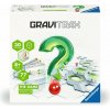 RAVENSBURGER Hra GraviTrax The Game: Switch RAVENSBURGER Hra GraviTrax The Game: Switch