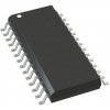 PIC18F26K22-I/SO SOIC28 PIC18F26K22-I/SO SOIC28