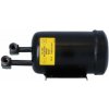 Vysúšač, klimatizácia NRF 33069 Vysúšač, klimatizácia NRF 33069