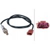 Lambda sonda HELLA 6PA 358 103-231 Lambda sonda HELLA 6PA 358 103-231