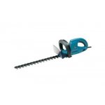 Makita UH5260