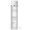 INSTITUT ESTHEDERM PARIS OSMOCLEAN CALMING LOTION ALCOHOL FREE tonikum 200 ml INSTITUT ESTHEDERM PARIS OSMOCLEAN CALMING LOTION ALCOHOL FREE tonikum 200 ml
