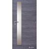 Doornite CPL-Deluxe laminátové interiérové dvere VERTIKA SKLO, Fleewood Lávovošedý Horizon LAMVertikaSKLOFleewoodLavovosedyHoriz Doornite CPL-Deluxe laminátové interiérové dvere VERTIKA SKLO, Fleewood Lávovošedý Horizon LAMVertikaSKLOFleewoodLavovosedyHoriz