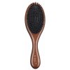 Sibel drevená kefa na vlasy Decopad S Sibel drevená kefa na vlasy Decopad S
