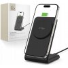 Bezdrôtová Nabíjačka Tech-Protect QI15W-A38 MagSafe – čierna Bezdrôtová Nabíjačka Tech-Protect QI15W-A38 MagSafe – čierna