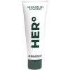 HERBADENT Original bylinný medzizubný gél 25 g HERBADENT Original bylinný medzizubný gél 25 g