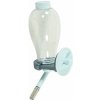 Zolux Napáječka hlodavec COSY doplňovací modrá 250 ml