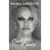 Szeretettel, Pamela Szeretettel, Pamela