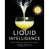 Liquid Intelligence - Dave Arnold Liquid Intelligence - Dave Arnold