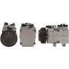 01- kompresor klimatizace 2.5CRDi, 2.6D (bus) 8200K257 01- kompresor klimatizace 2.5CRDi, 2.6D (bus) 8200K257