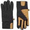 Rab Ridge Gloves ebony