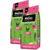 Nativia Dog Junior Maxi 2 x 15 kg Nativia Dog Junior Maxi 2 x 15 kg