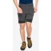 Turistické kraťasy Rab Torque Mountain Shorts - graphene/anthracite Turistické kraťasy Rab Torque Mountain Shorts - graphene/anthracite